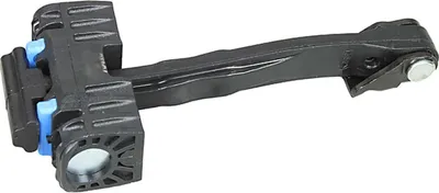 Produktbild von METZGER 2312175 Türfeststeller Türfangband für VW Passat Variant (3G5, CB5) Hinten Links Hinten Rechts