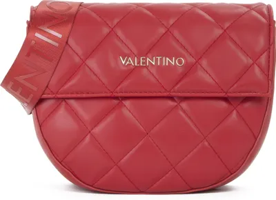Produktbild von Valentino Bags Umhängetasche Bigs Rot onesize