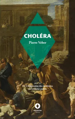Produktbild von Cholera