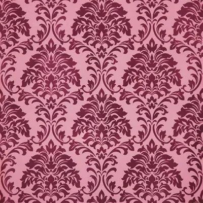 Produktbild von Papiertapeten für die Wand, Barocksmuster, 1730002 Old Friends II, Vavex