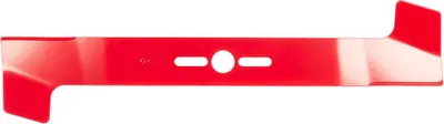 Obrázek produktu pro Univerzální žací nůž 50,7 cm sběrný s noži RO50407