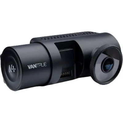 Produktbild von Vantrue N4 PRO Videorecorder