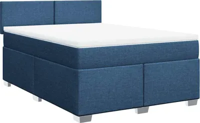 Zdjęcie produktu dla VidaXL 3285882, 140 x 190 mm, 1 szt.