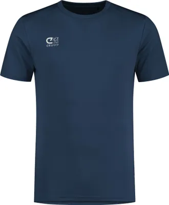 Produktbild von Cruyff Training Shirt Herren