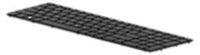 Obrázok produktu pre HP 827028-032, Klávesnica, 39,6 cm (15.6"), HP, ProBook 455 G3