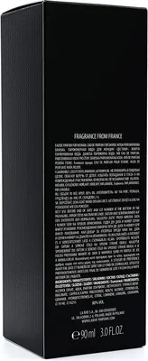 Obrázek produktu pro Destinée - EDP, 90 ml