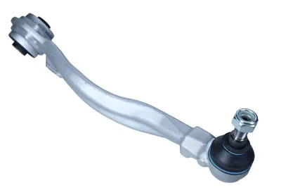 Produktbild von MAXGEAR 72-5593 Querlenker Vorne Links Unten Hinten passend für MERCEDES-BENZ C-Klasse Limousine (W204)
