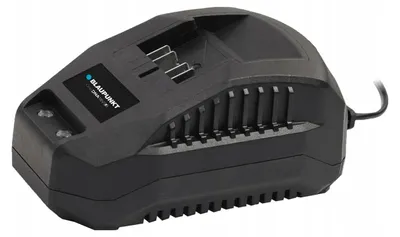 Image de Blaupunkt chargeur rapide bp1824