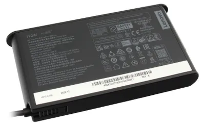 Produktbild von 02DL140 Lenovo Netzteil 170,0 Watt