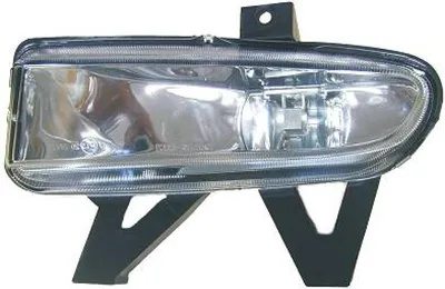 Produktbild von DIEDERICHS 4242089 Nebelscheinwerfer Links passend für PEUGEOT 406 (8B) Nebelleuchte