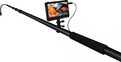 Immagine prodotto di Endoscopio telescopico con schermo da 7" Secutek SEE-HD80
