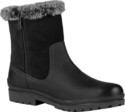 Produktbild von Horka Winsford Stiefel Schwarz EU 38 Schwarz EU 38