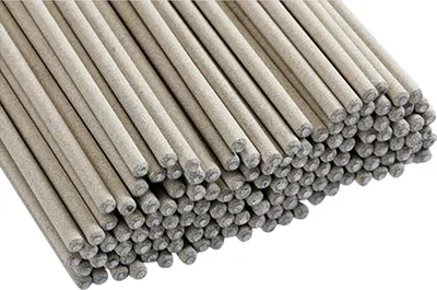 Obrázok produktu pre ROTHENBERGER Industrial 125x RoWeld 710 2,5 x 350 mm - 31224
