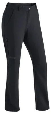 Produktbild von Helga black (M10900) 26
