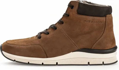 Produktbild von Gabor Stiefeletten für Herren