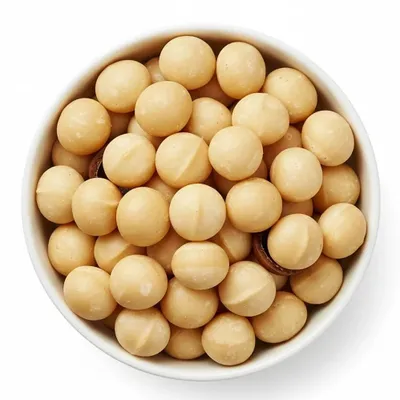 Obrázek produktu pro Makadamový ořech100 g MIONELO