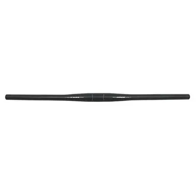 Produktbild von Massi Cm-705 Flat Black 31.8 mm