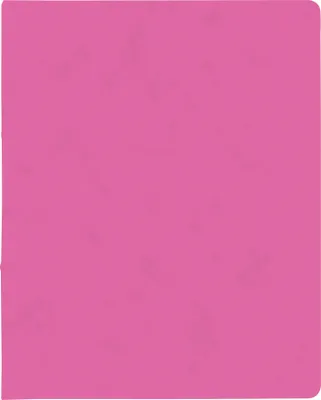 Obrázek produktu pro 10XBRUNNEN 106550922 RingbA4 2R 15mm pink