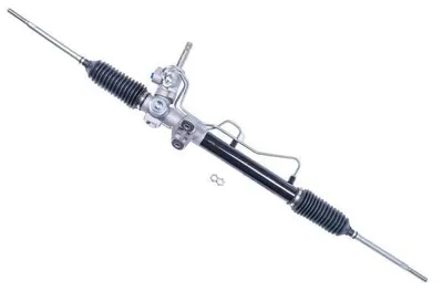 Productafbeelding van EBG Overbrengingshuis stuurinrichting Nissan 49001-8H900