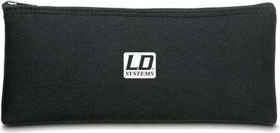 Zdjęcie produktu dla LD Systems Mic BG M Osłona mikrofonu