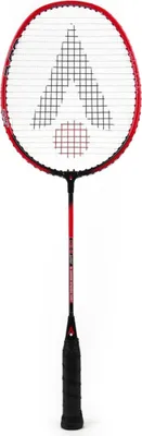 Obrázok produktu pre Karakal Rakety KB24105