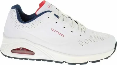 Produktbild von Skechers Obuv Uno Stand ON Air, 73690WNVR