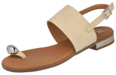 Image de Sandales Oh! My Sandals 070-571167 pour Femme