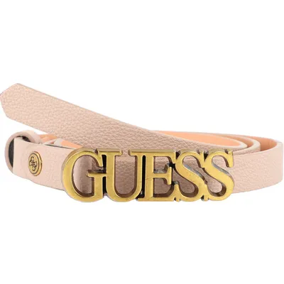 Zdjęcie produktu dla Pasek Guess Destiny