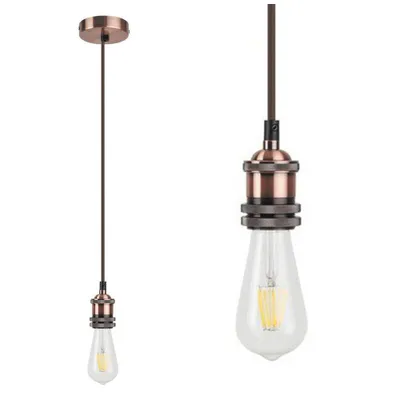 Immagine prodotto di Lampada a sospensione FIXY 1417 Rabalux