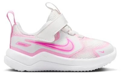 Produktbild von Nike Cosmic Runner Baby-Schuhe Gr. 23,5 atmungsaktiv, flexible Dämpfung, robuste Sohle