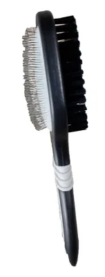 Produktbild von Karlie - Groo'Me Universalbürste 2 In 1 L, 1030219