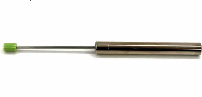 Produktbild von WESCO® Dämpfer für Big Double Boy und One Boy