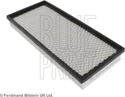 Obrázok produktu pre Vzduchový filter Blue Print ADA102223