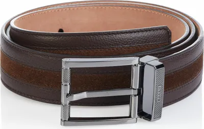 Produktbild von Bally Herren Gürtel