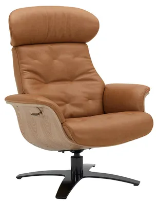 Produktbild von home24 Relaxsessel