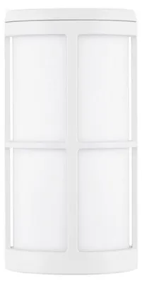 Zdjęcie produktu dla Lampa natynkowa ścienna JUAREZ LE71465 Luces Exclusivas