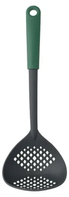 Image de Brabantia Tasty+ écumoire de cuisine Nylon