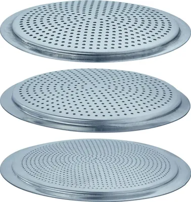 Produktbild von GEKA® plus Gießgerät Platinenset soft rain M 3-teilig
