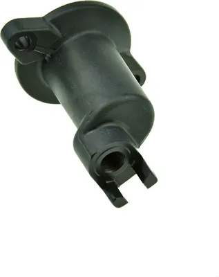 Zdjęcie produktu dla Cylinder sprzęgła JMP CLA24542