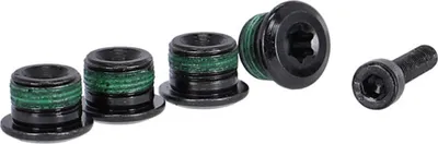 Obrázok produktu pre Truvativ skrutky reťazového kolesa Sram E-Mtb 4ks Sbc Mahle