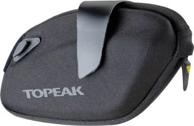 Image de Topeak Dyneawedge sacoche de selle 0.8l noir noir One Size