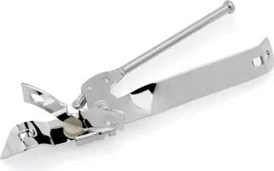 Produktbild von Dosenöffner, 17 cm