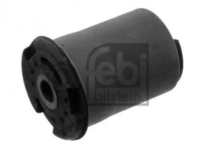 Produktbild von Febi Bilstein Lagerung, Achskörper  04305