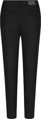 Produktbild von Raffaello Rossi Leggins