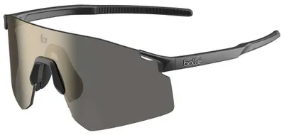 Produktbild von Bolle C-icarus Sonnenbrille Golden TNS Gold/CAT3 Golden TNS Gold/CAT3