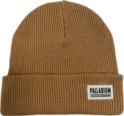 Produktbild von PALLADIUM Uni Mütze Beanie