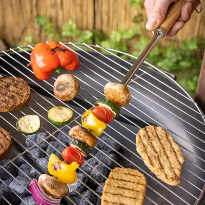 Grillspieß_Esschert_Design_breit