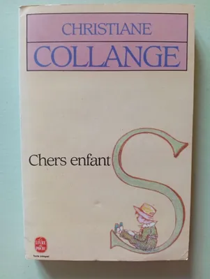 Image de Chers enfantS