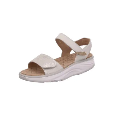 Produktbild von Joya Sandalen/Sandaletten EUR 40