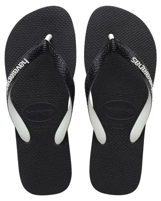 Produktbild von Flip-Flop zum Reinschlüpfen Top Mix